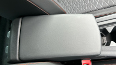 SEAT Leon 1.4 eHybrid FR 5dr DSG Hatchback